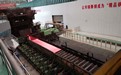 中廣核緊急求援河鋼舞鋼公司二軋鋼生產(chǎn)合同
